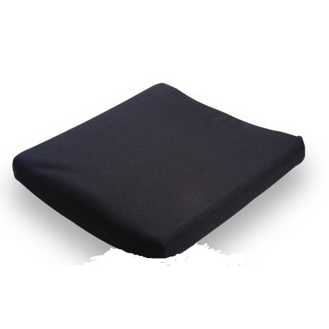 Jay Basic Cushion