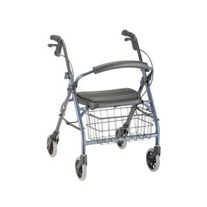 walkers cruiser petite deluxe jr nova