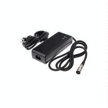 Power Chair Charger on Sport  Companion Battery Charger Power Wheelchair Battery Chargers