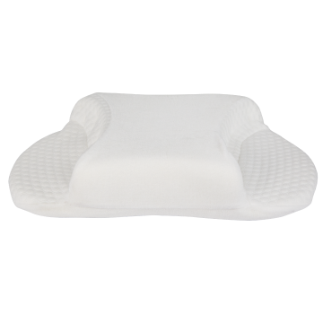 CPAP Pillow