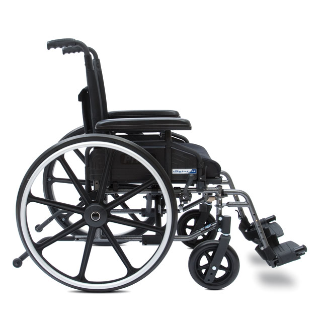 Folding mobility scooters nz sale, where to buy a electric wheelchair ...