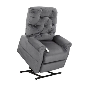 3 Position Lift Chair 