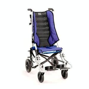 stroller for adults with handicap