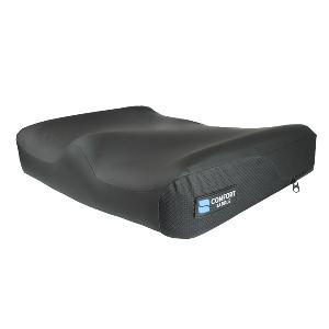 Heavy Duty Wheelchair Cushions - Buy Your Cushion at SpinLife.com