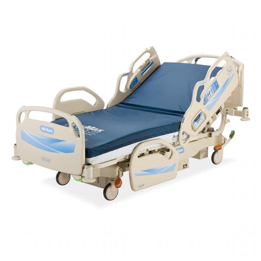 Hill-Rom Hill-Rom Advanta™ 2 - Hill-Rom Hill-Rom Beds