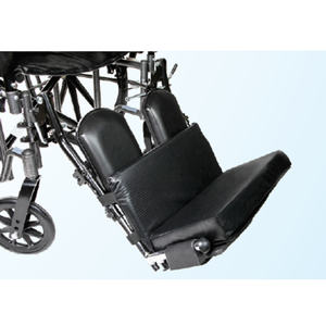 Wheelchair Supports | Arm, Foot, Amputee Support