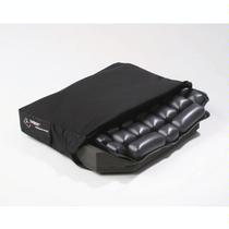 Roho Wheelchair Cushions | Free Additional Cover - Quickie