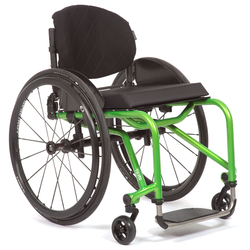 large wheelchairs for sale