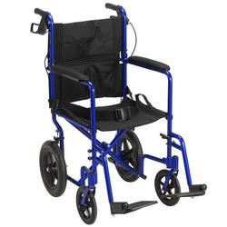 wheelchair retailers