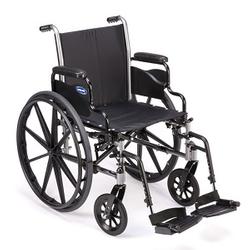 Lightweight Wheelchairs for Sale 