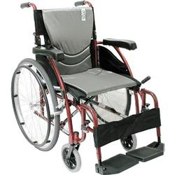 light wheelchairs for sale